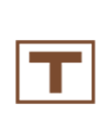 sm-img